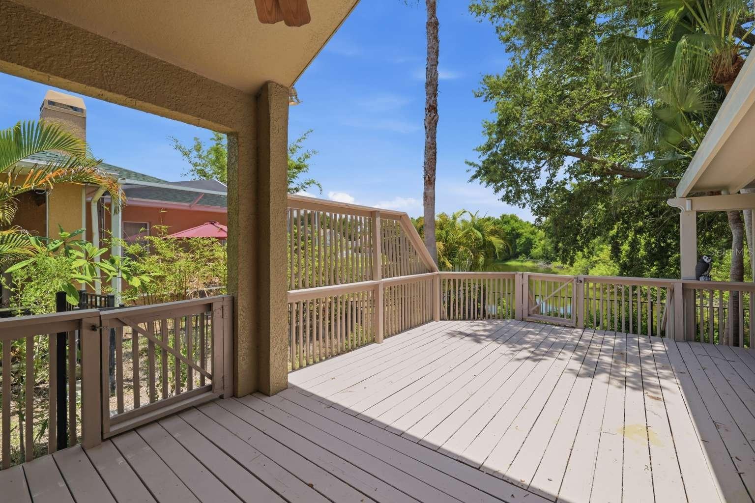 GRASSY POINTE - PH 1 - Residential