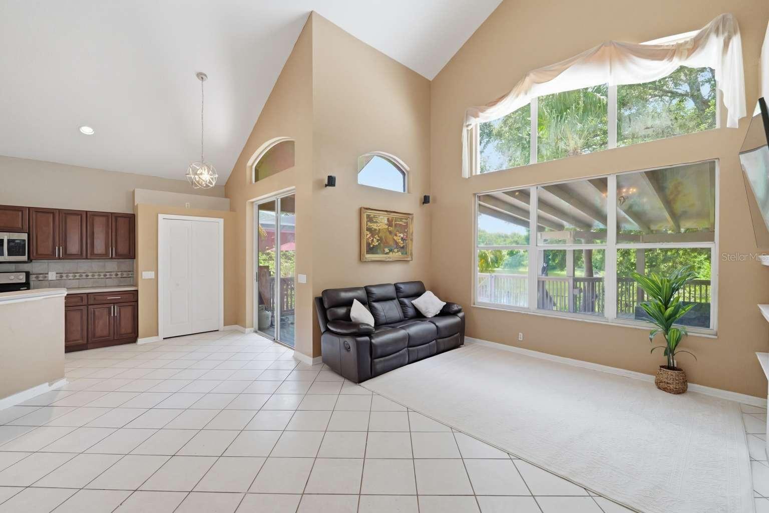 GRASSY POINTE - PH 1 - Residential