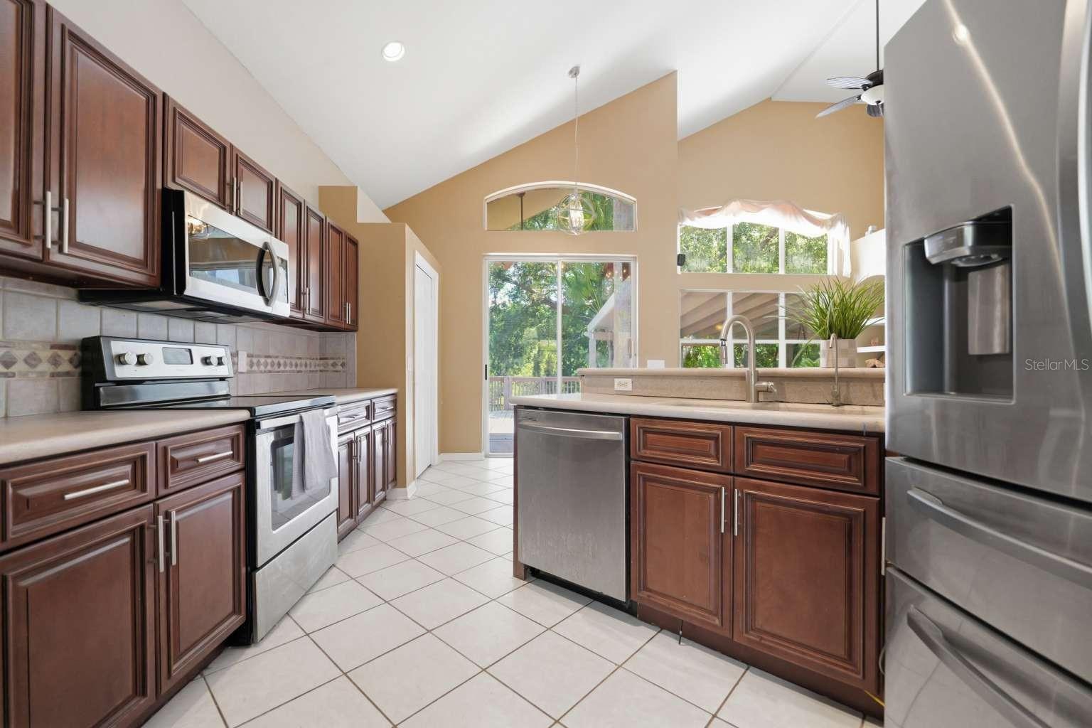 GRASSY POINTE - PH 1 - Residential