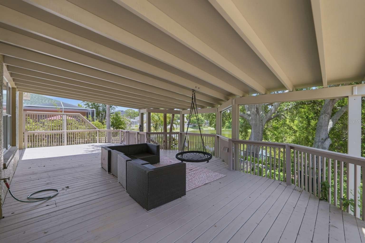 GRASSY POINTE - PH 1 - Residential