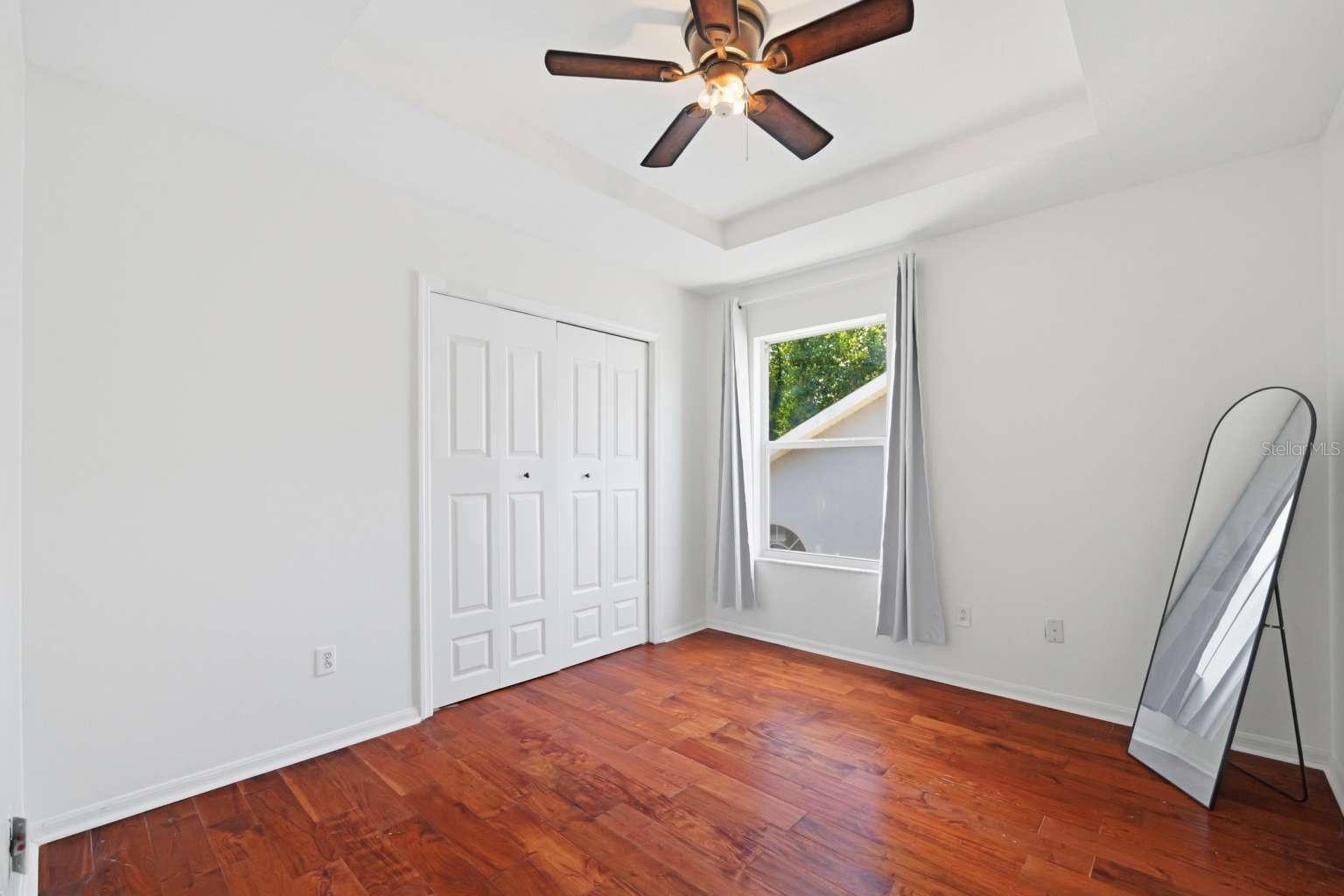 GRASSY POINTE - PH 1 - Residential