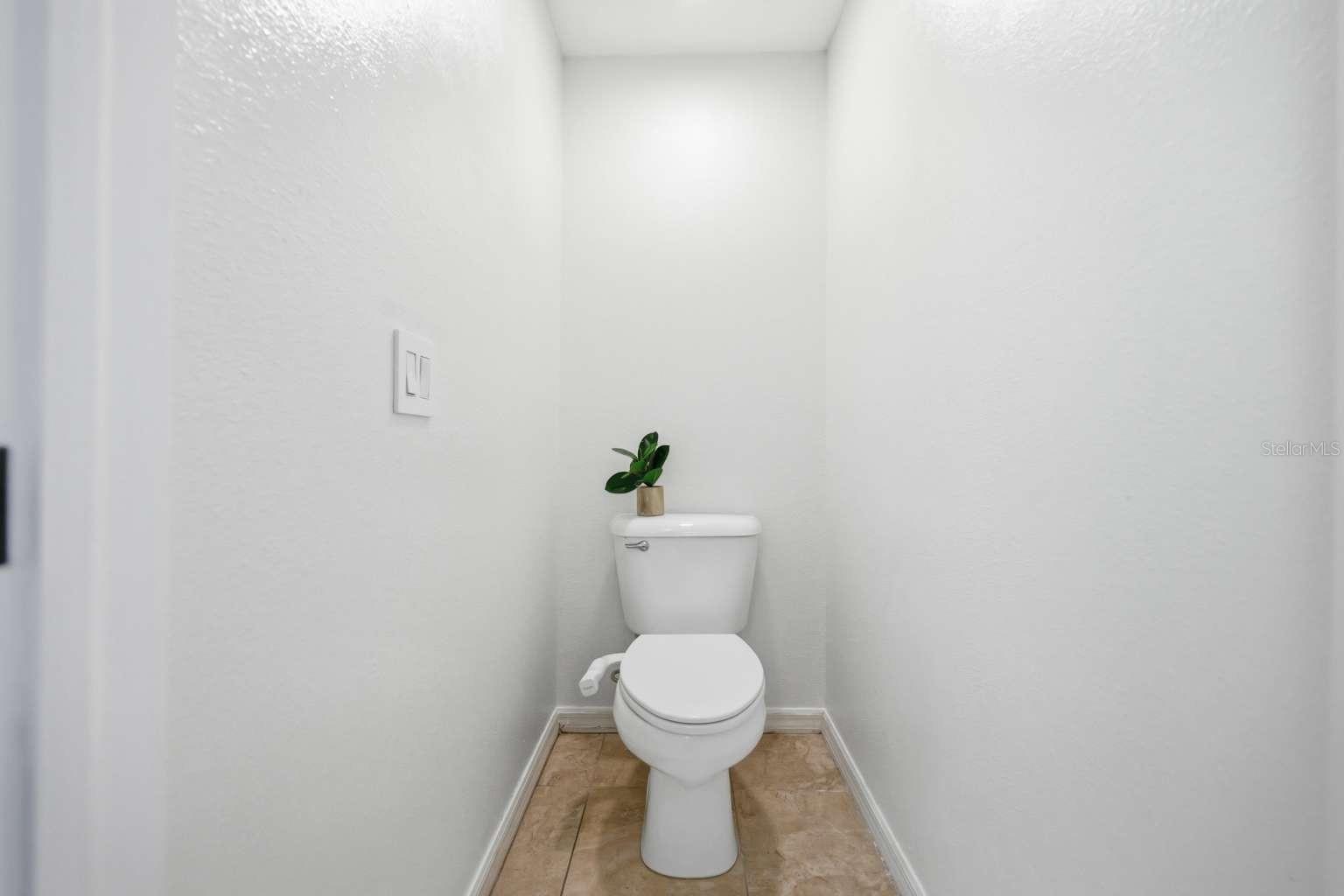 GRASSY POINTE - PH 1 - Residential
