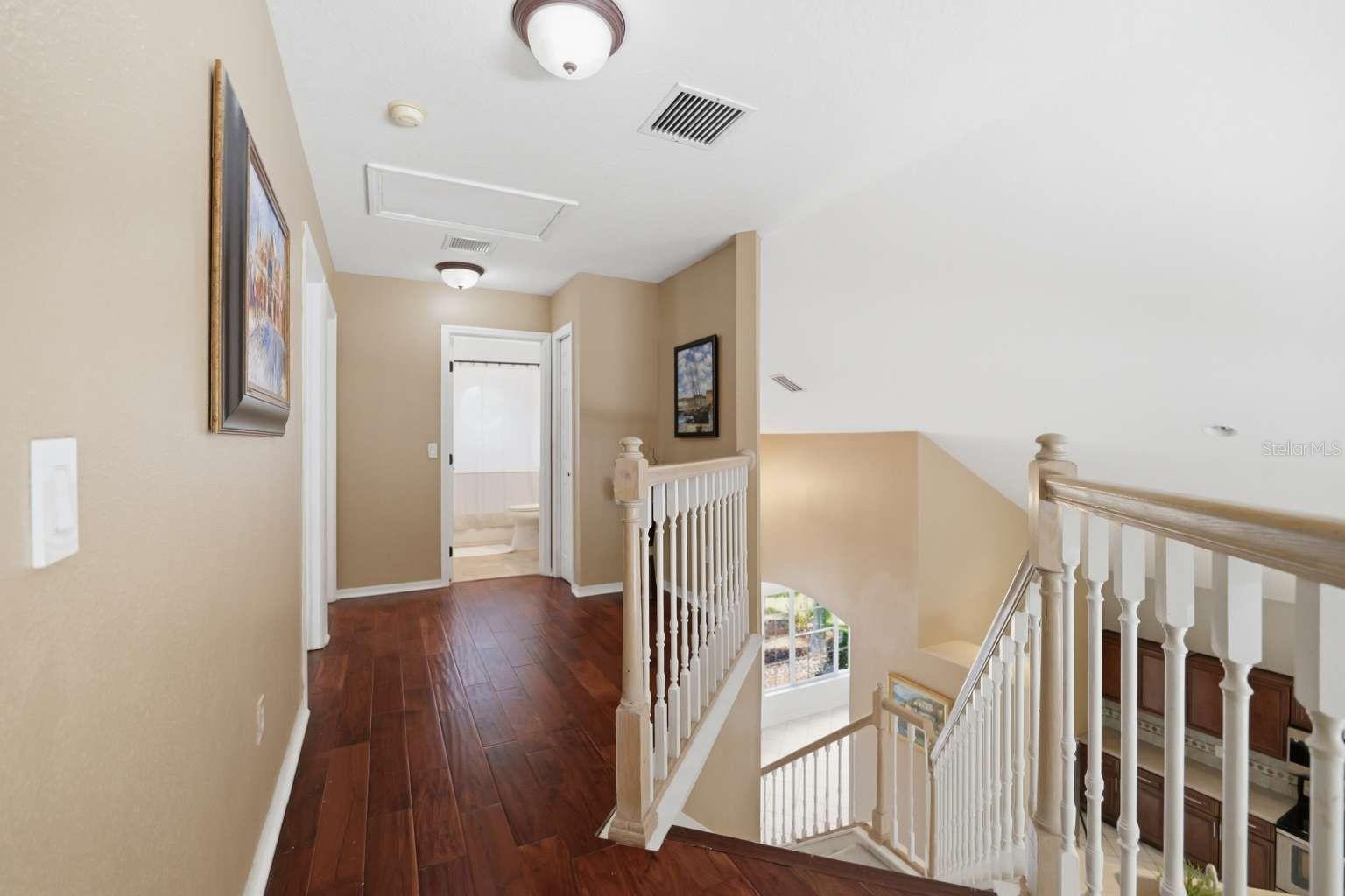 GRASSY POINTE - PH 1 - Residential