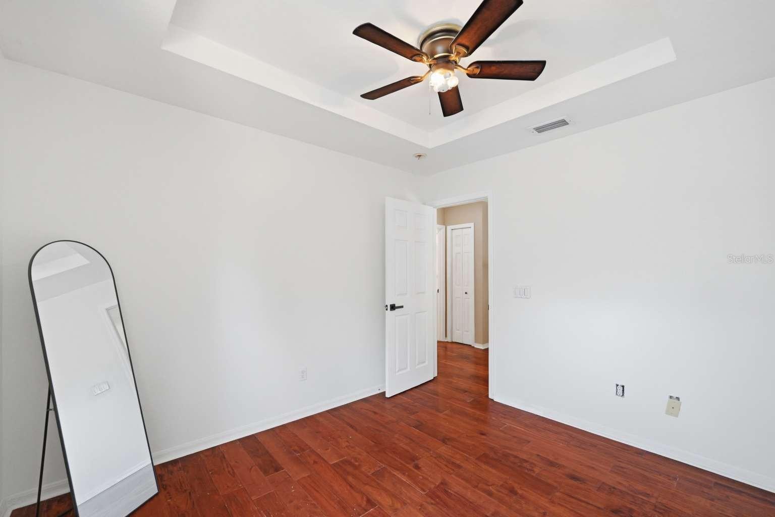 GRASSY POINTE - PH 1 - Residential