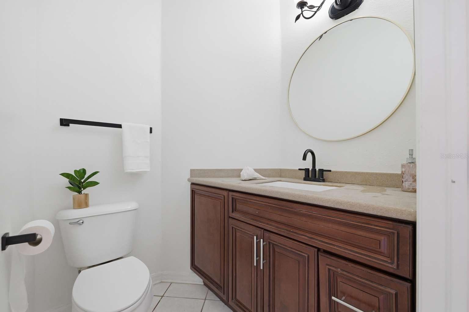 GRASSY POINTE - PH 1 - Residential