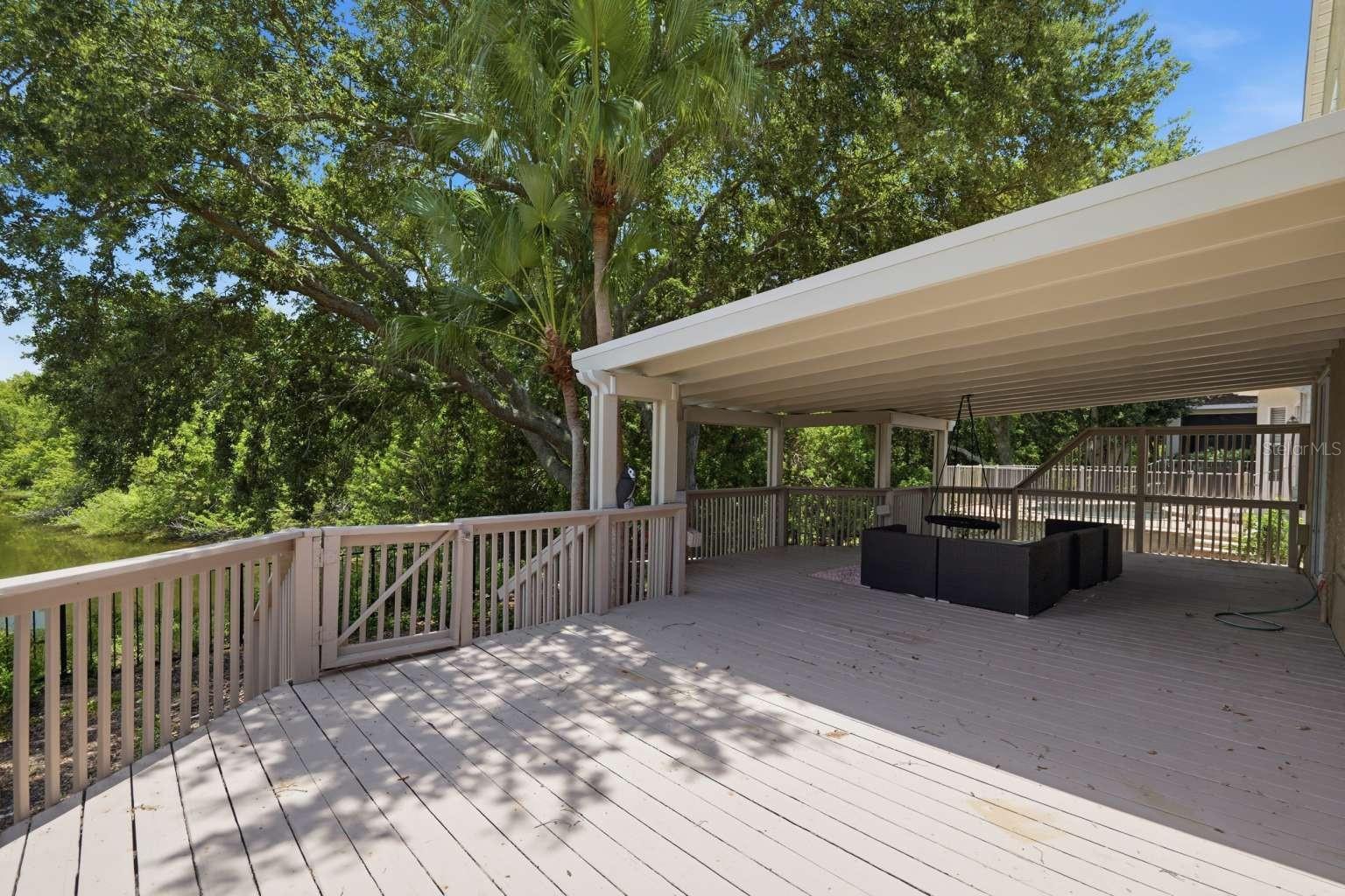 GRASSY POINTE - PH 1 - Residential