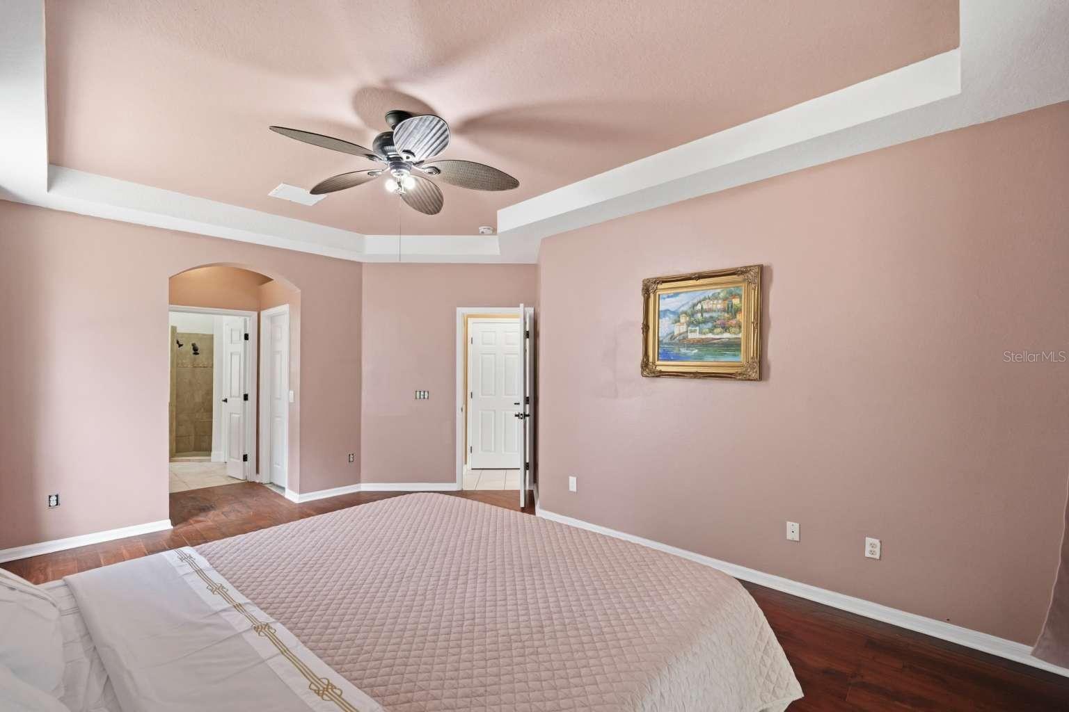 GRASSY POINTE - PH 1 - Residential