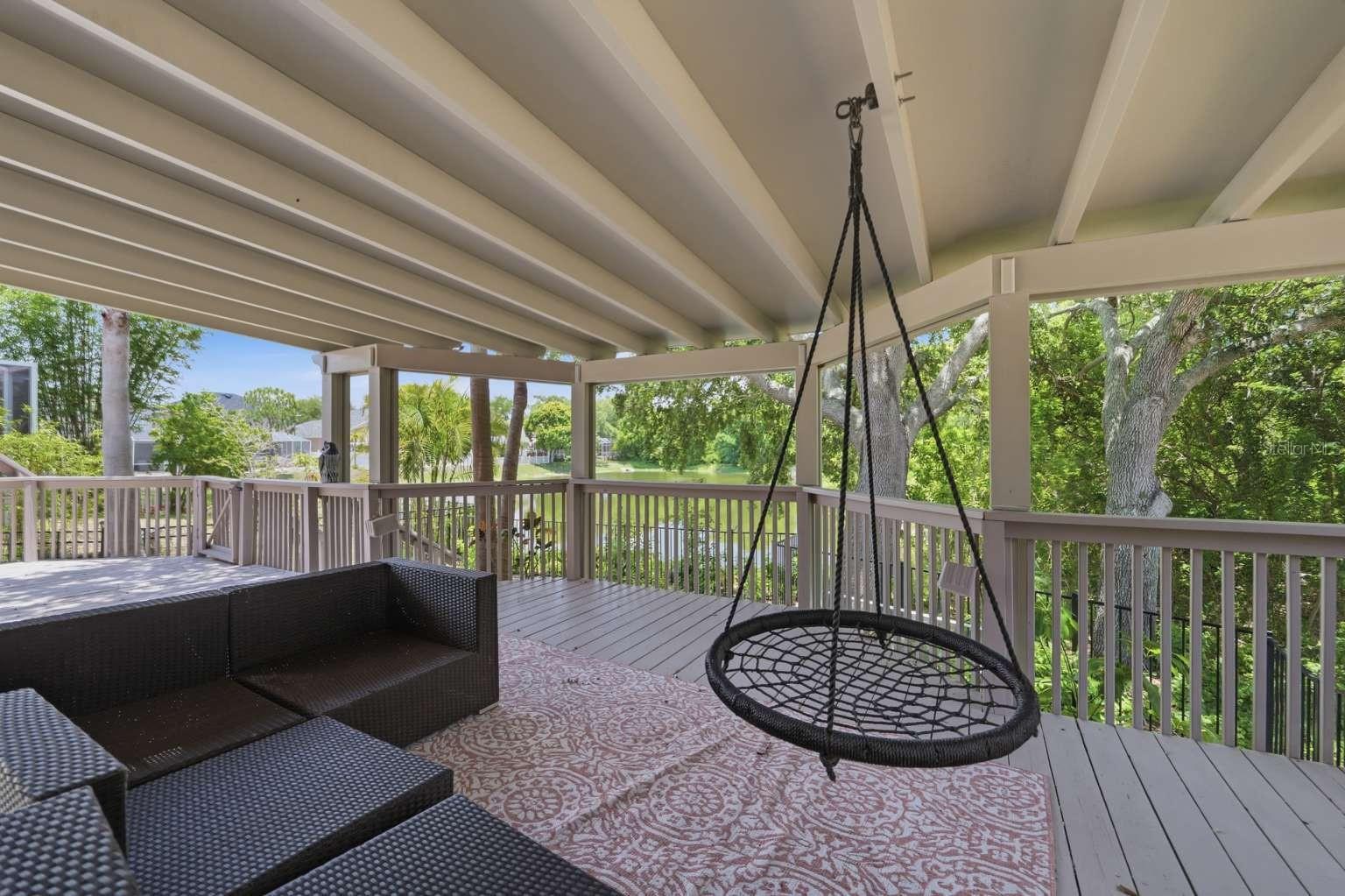 GRASSY POINTE - PH 1 - Residential