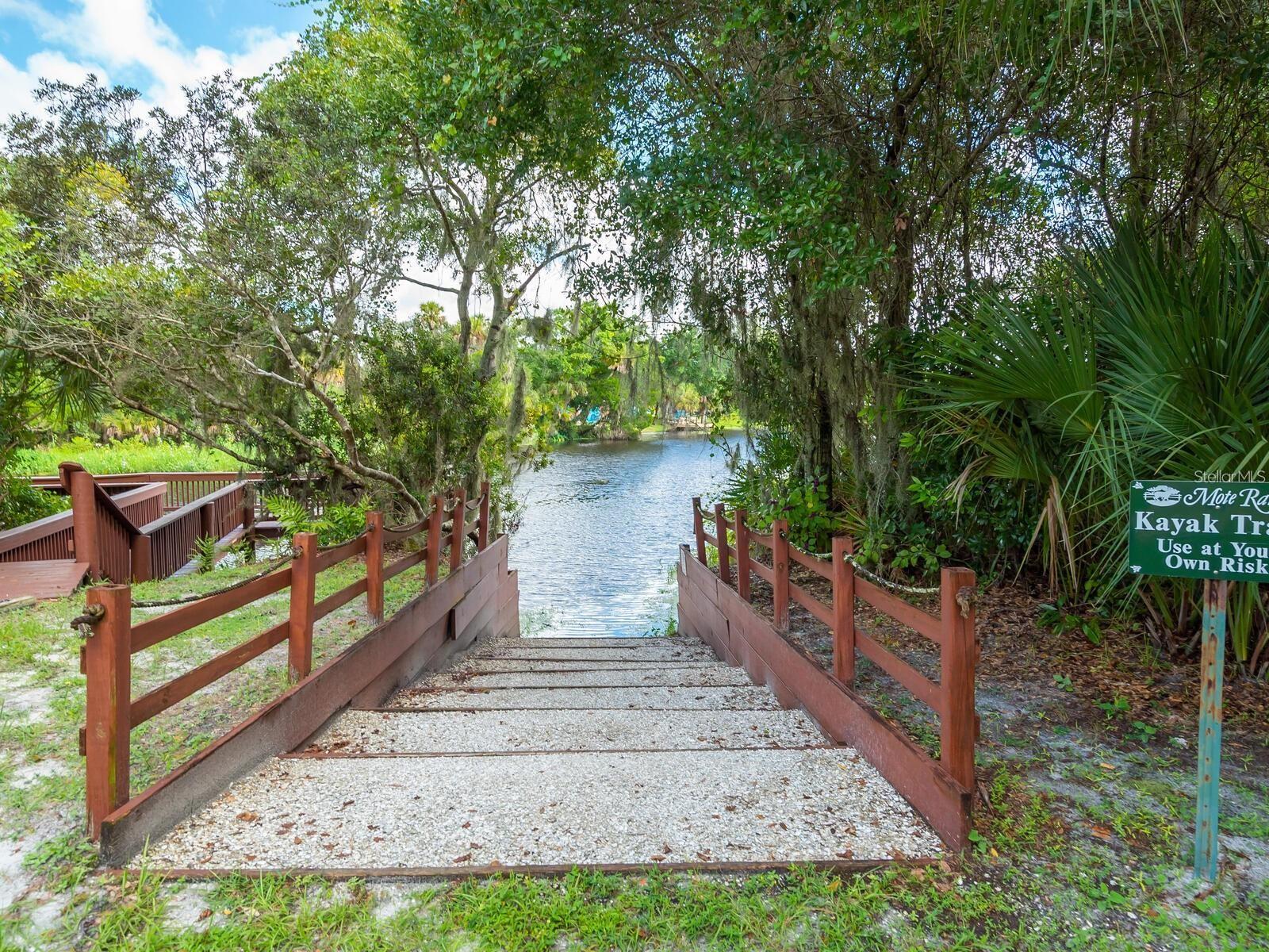 LONGPOND AT MOTE RANCH III - Residential