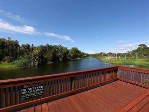 LONGPOND AT MOTE RANCH III - Residential