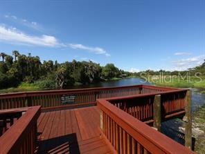 LONGPOND AT MOTE RANCH III - Residential