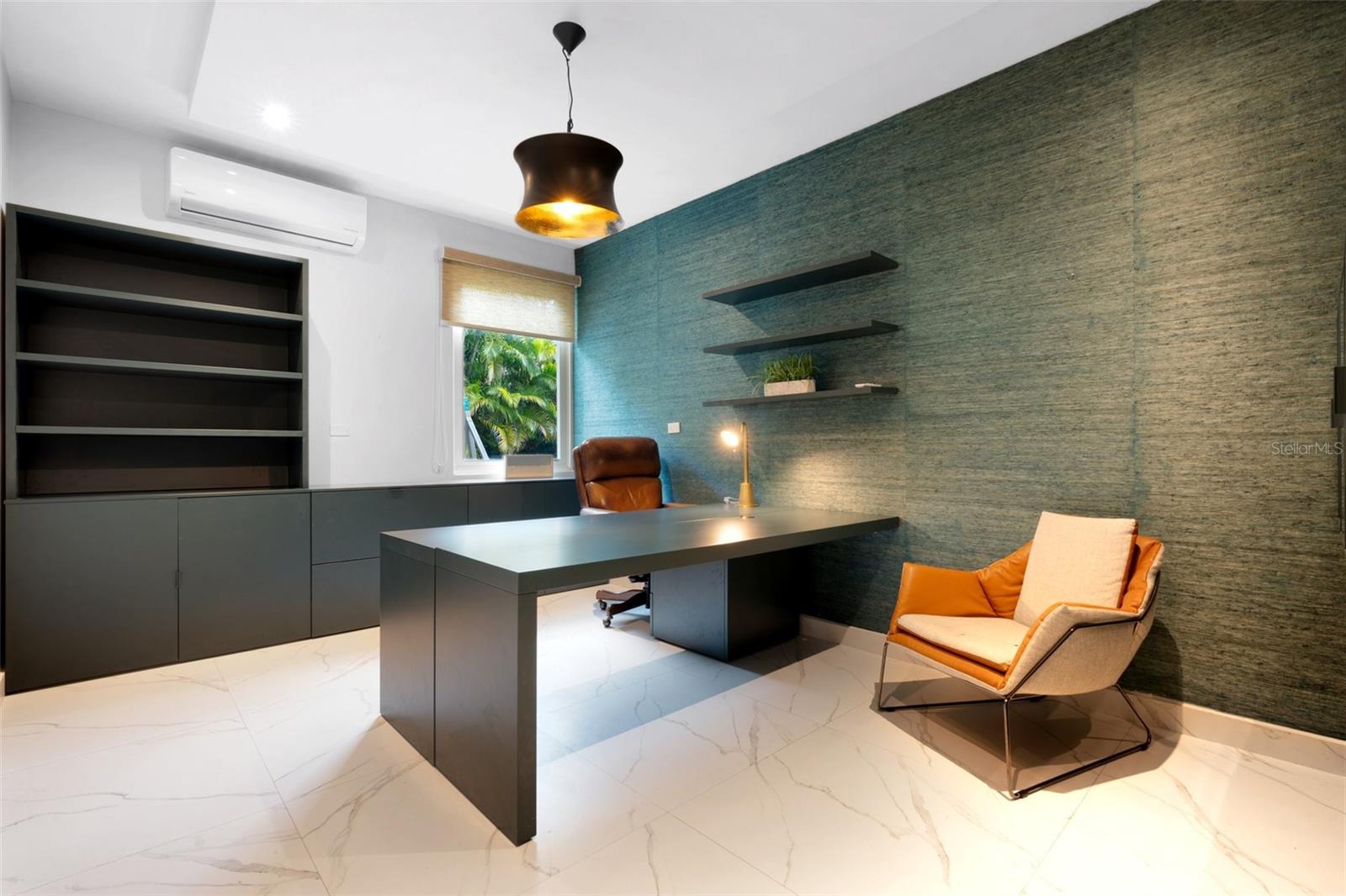 DORADO BEACH EAST - Residential
