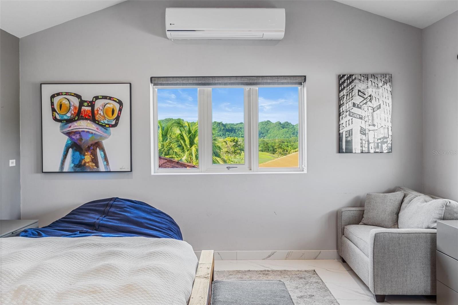 DORADO BEACH EAST - Residential