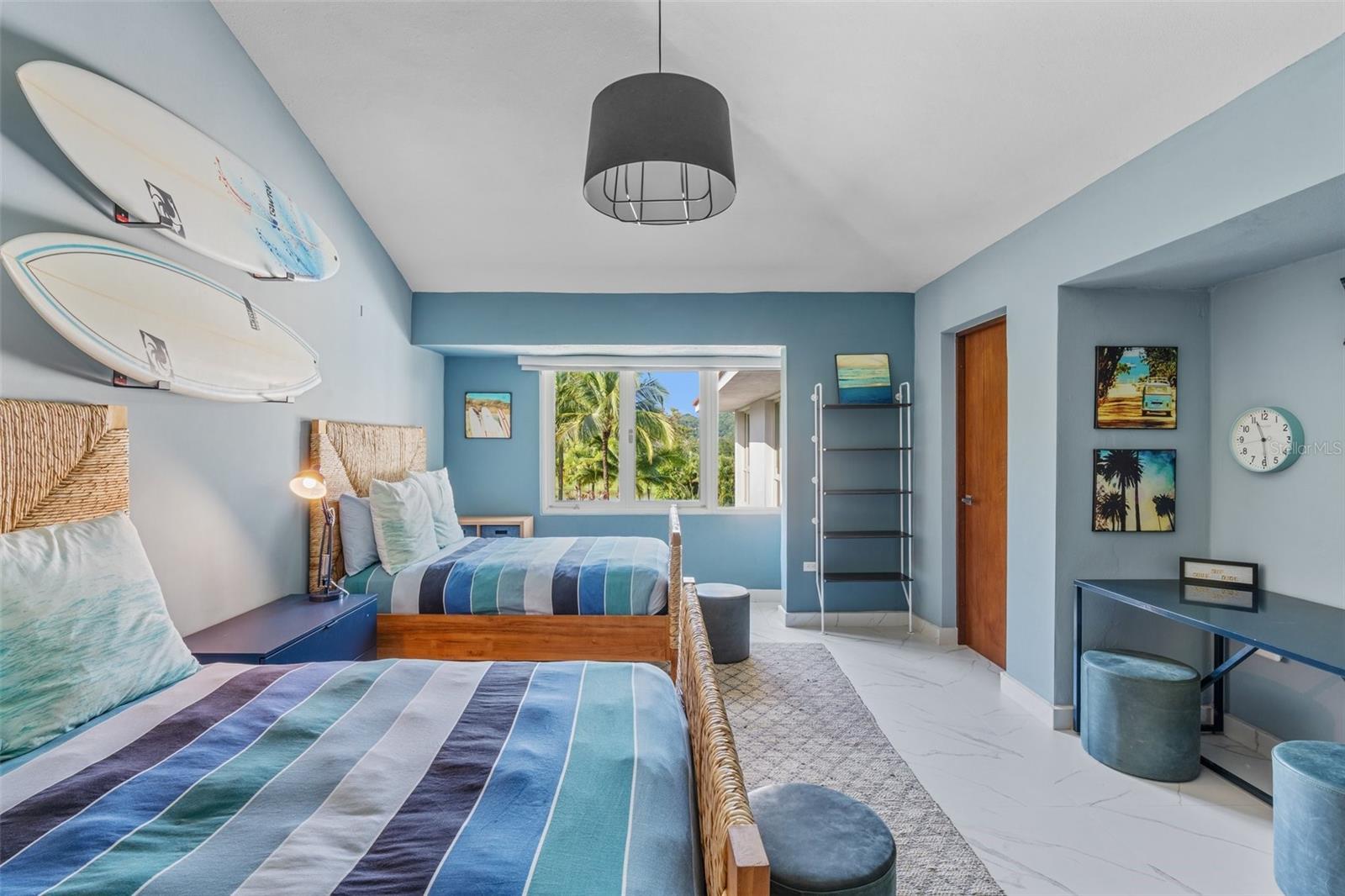 DORADO BEACH EAST - Residential