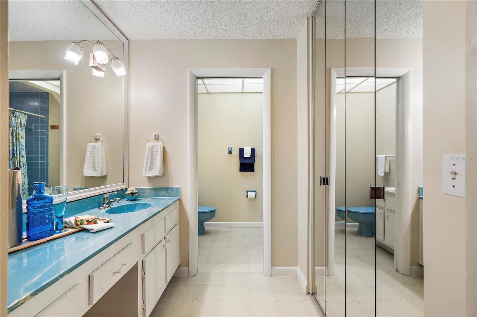 CORDOVA GREENS CONDO - Residential