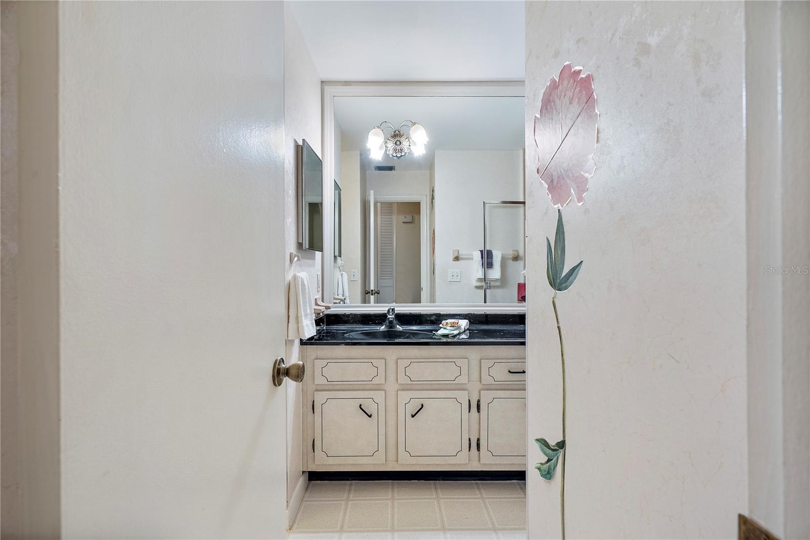 CORDOVA GREENS CONDO - Residential