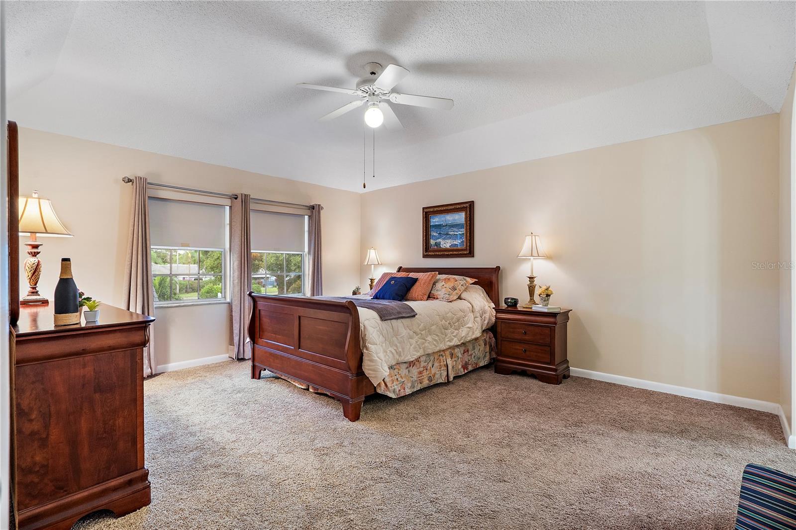 CORDOVA GREENS CONDO - Residential