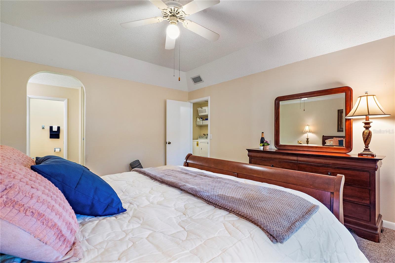 CORDOVA GREENS CONDO - Residential