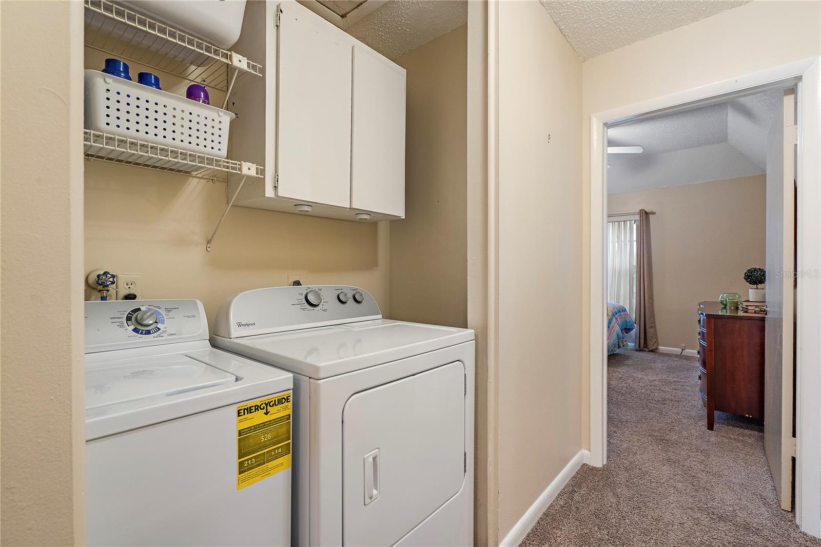 CORDOVA GREENS CONDO - Residential