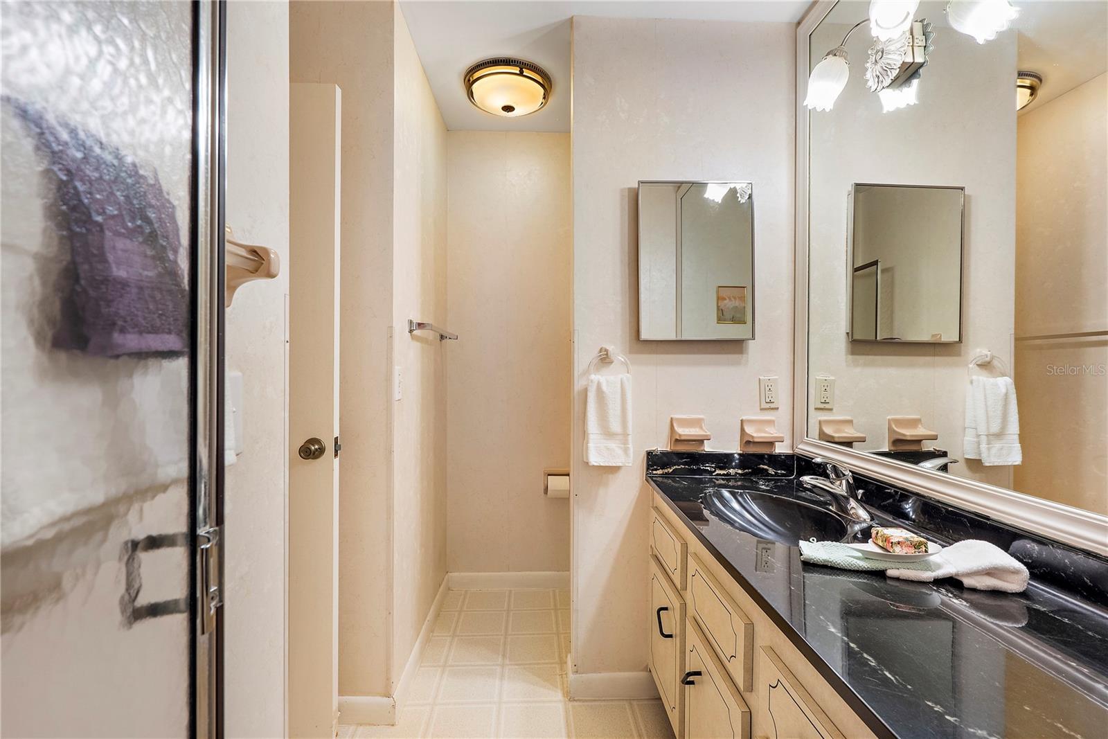 CORDOVA GREENS CONDO - Residential