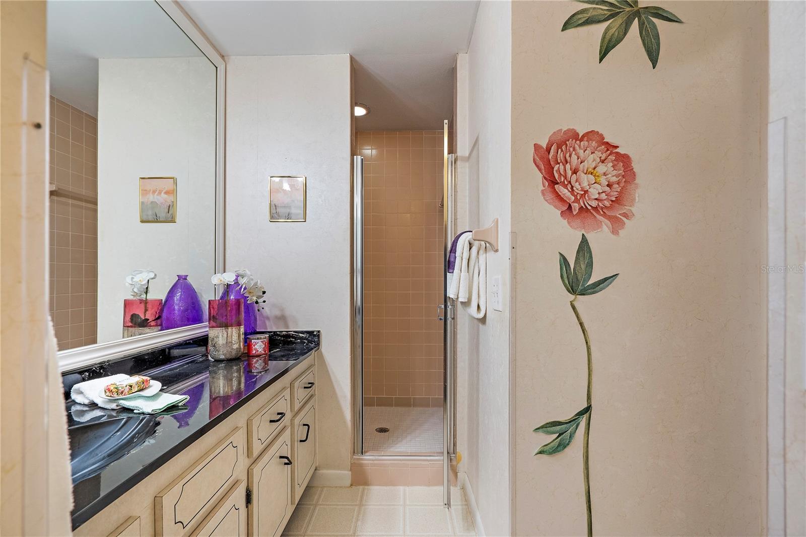 CORDOVA GREENS CONDO - Residential
