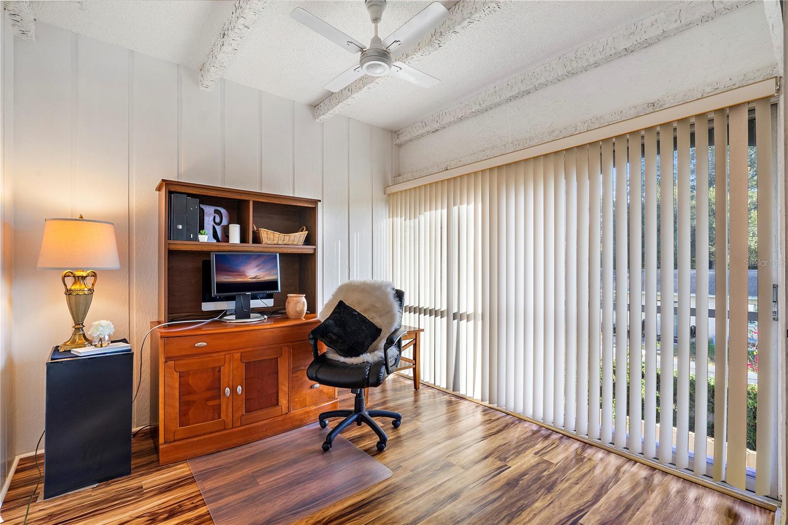 CORDOVA GREENS CONDO - Residential