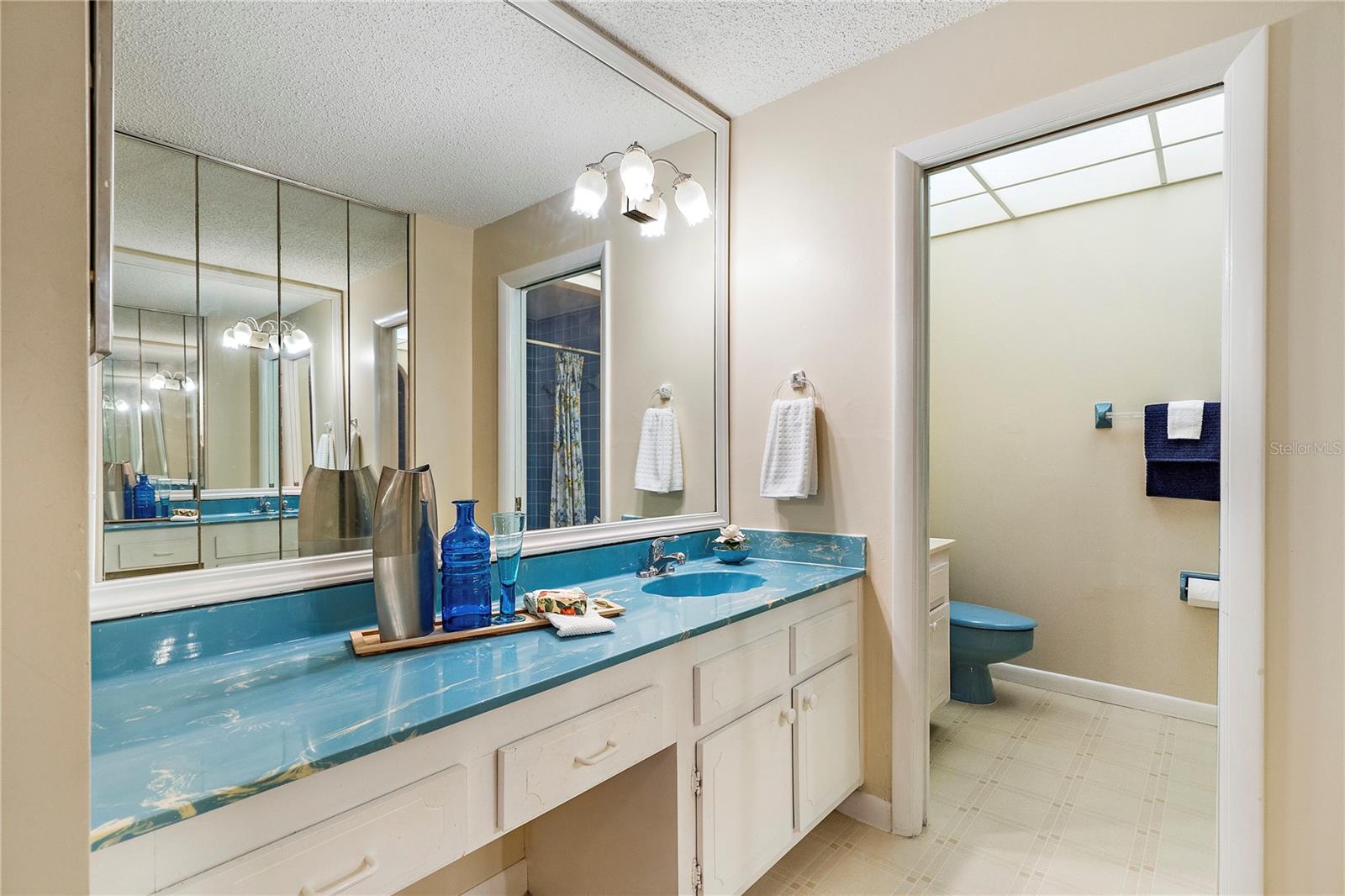 CORDOVA GREENS CONDO - Residential