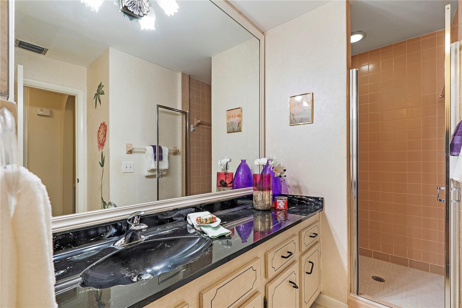 CORDOVA GREENS CONDO - Residential