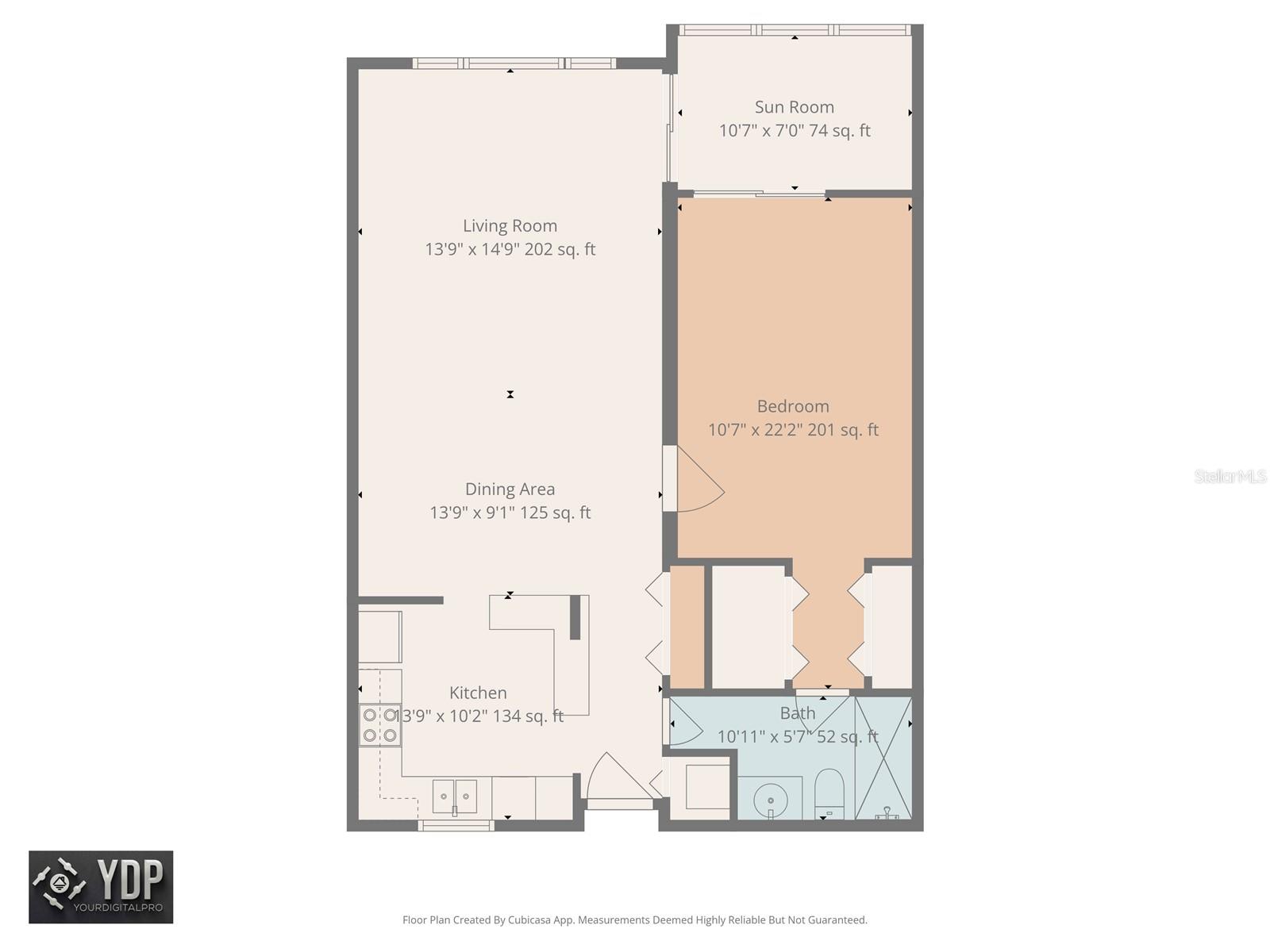 LEXINGTON TOWERS CONDO - Residential