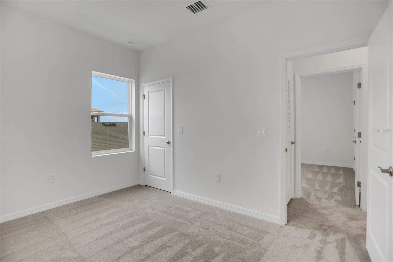 TURNLEAF PHASE 1 - Residential