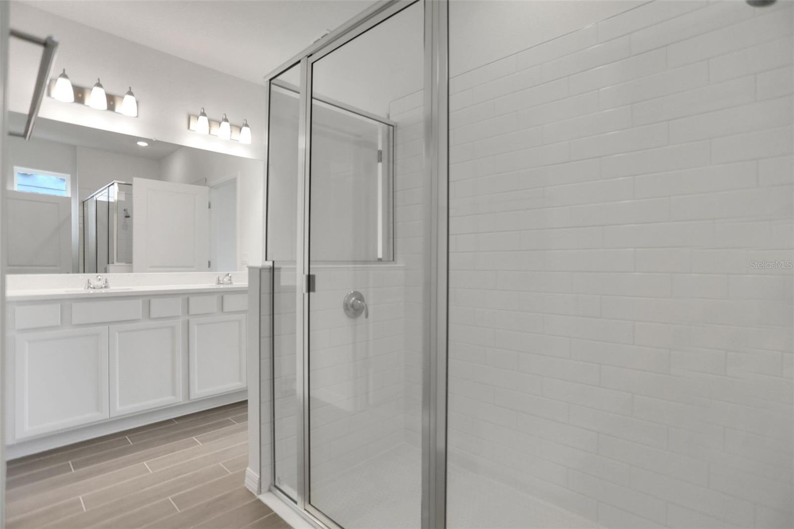 TURNLEAF PHASE 1 - Residential