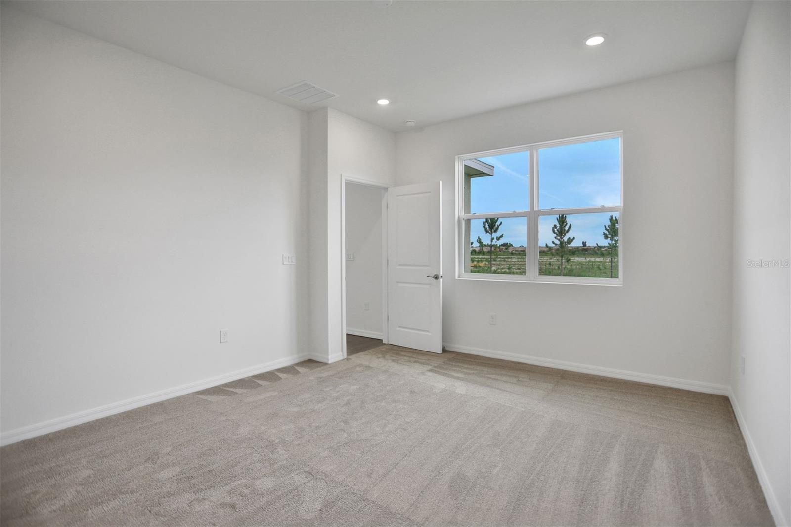 TURNLEAF PHASE 1 - Residential