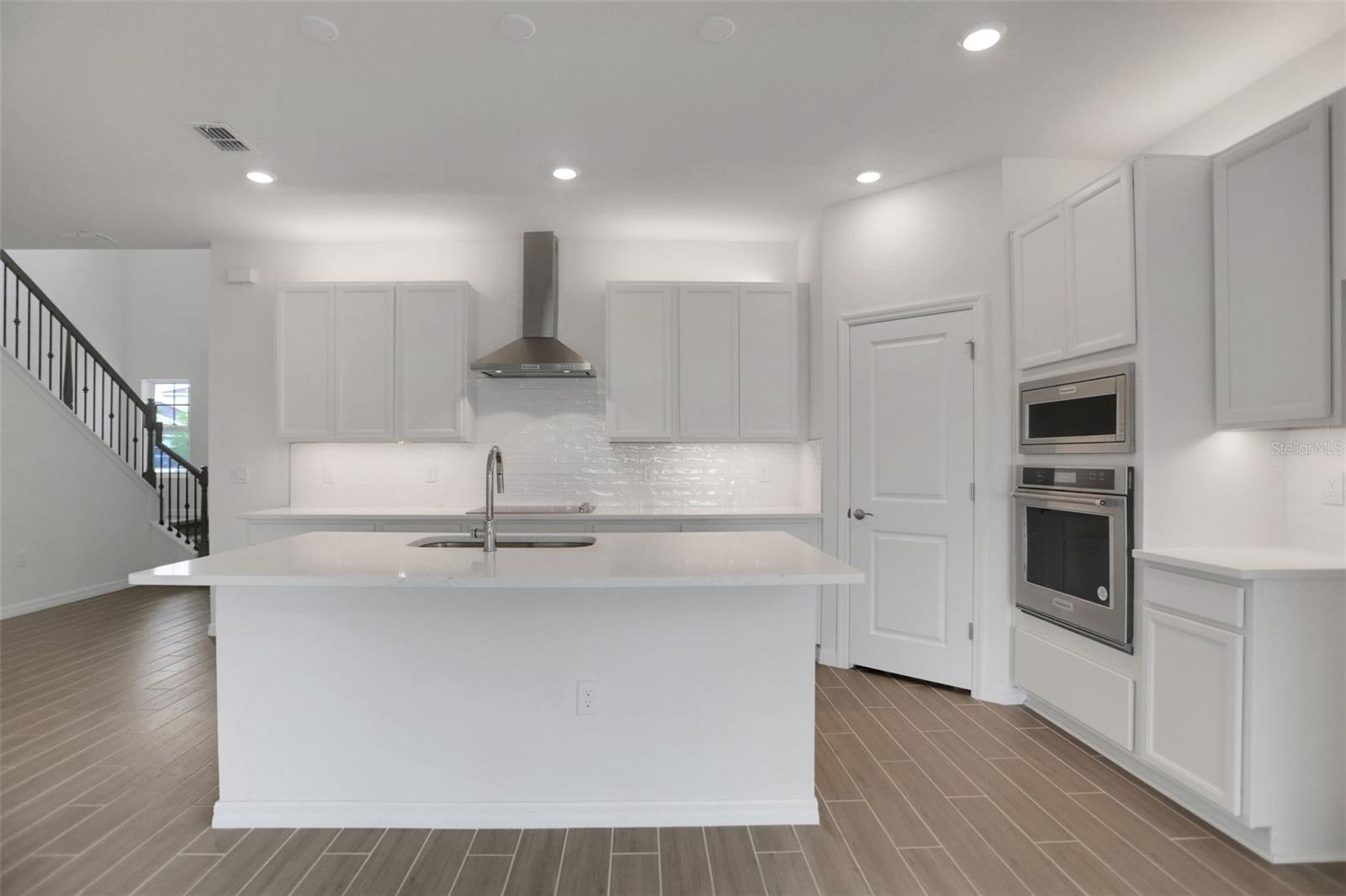 TURNLEAF PHASE 1 - Residential