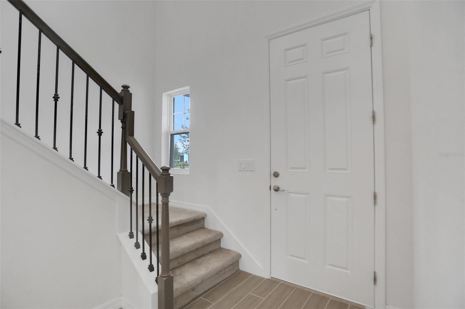TURNLEAF PHASE 1 - Residential