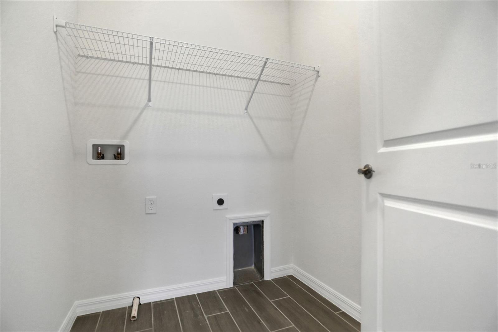 TURNLEAF PHASE 1 - Residential