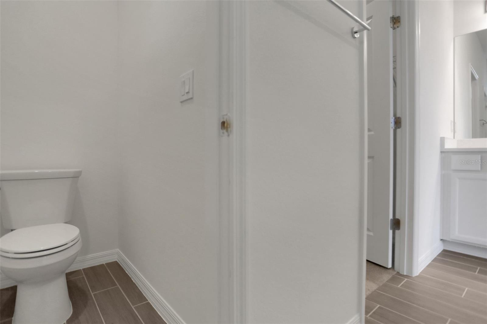 TURNLEAF PHASE 1 - Residential