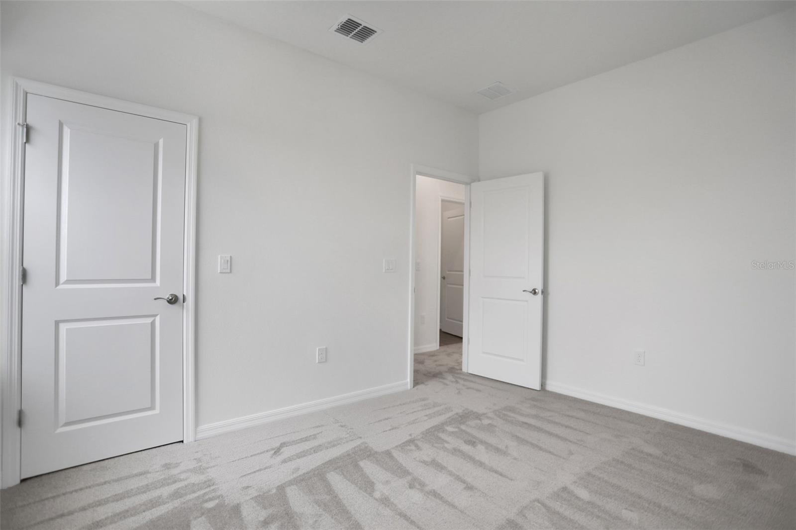 TURNLEAF PHASE 1 - Residential