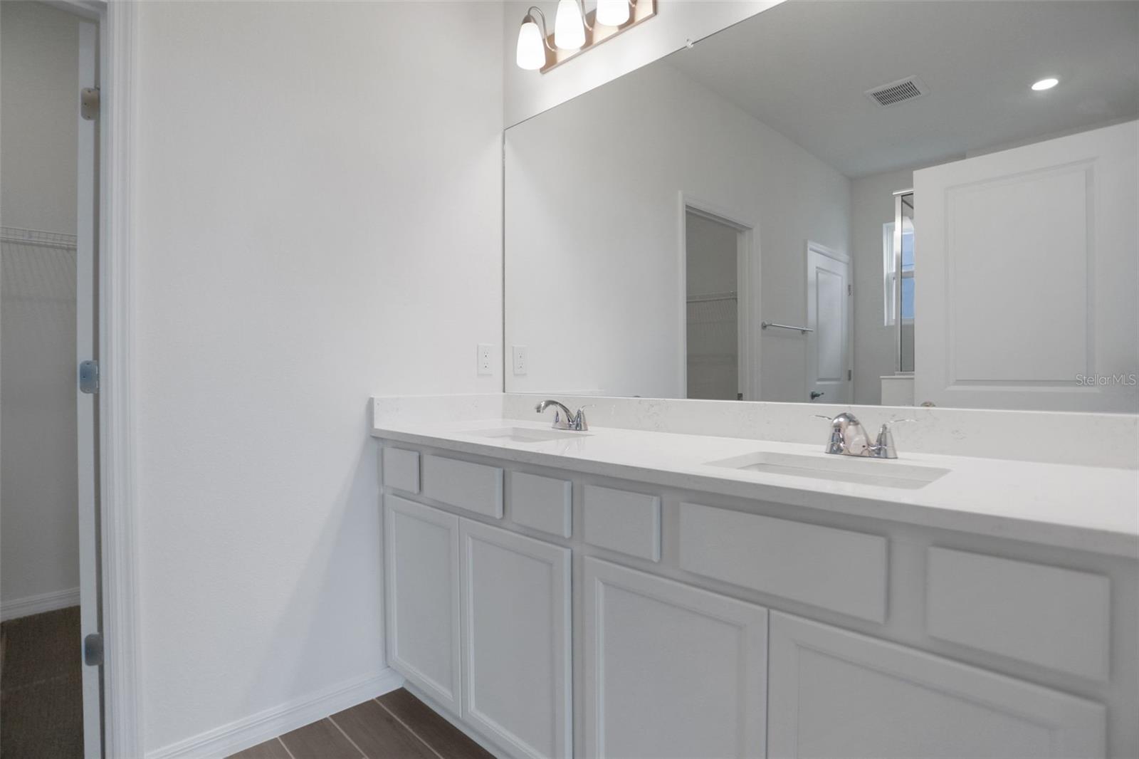 TURNLEAF PHASE 1 - Residential