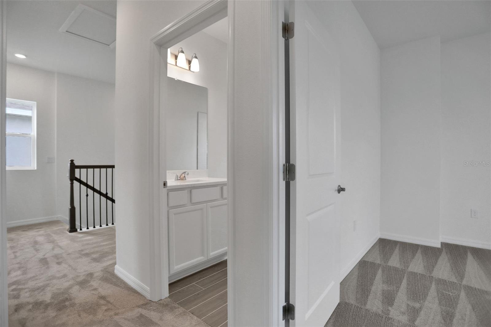 TURNLEAF PHASE 1 - Residential