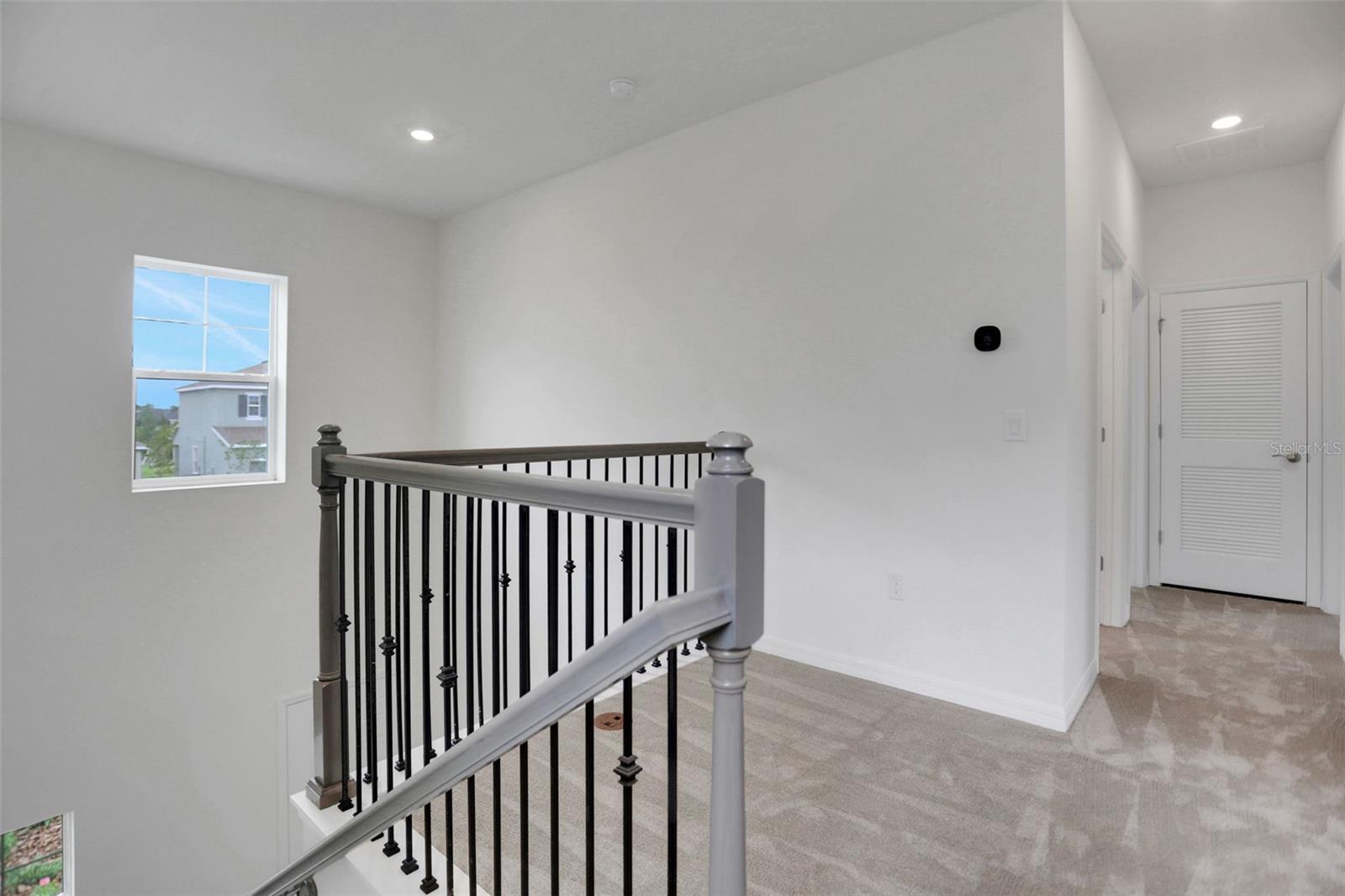 TURNLEAF PHASE 1 - Residential