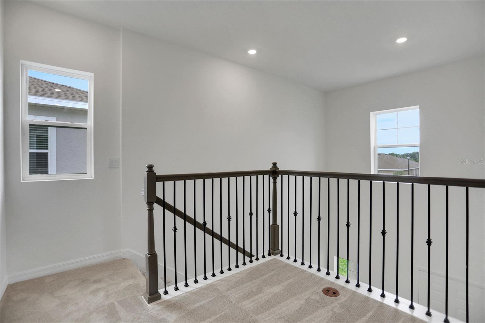 TURNLEAF PHASE 1 - Residential
