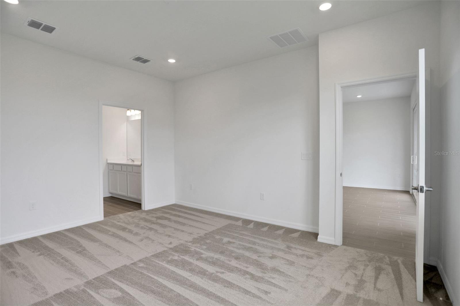 TURNLEAF PHASE 1 - Residential