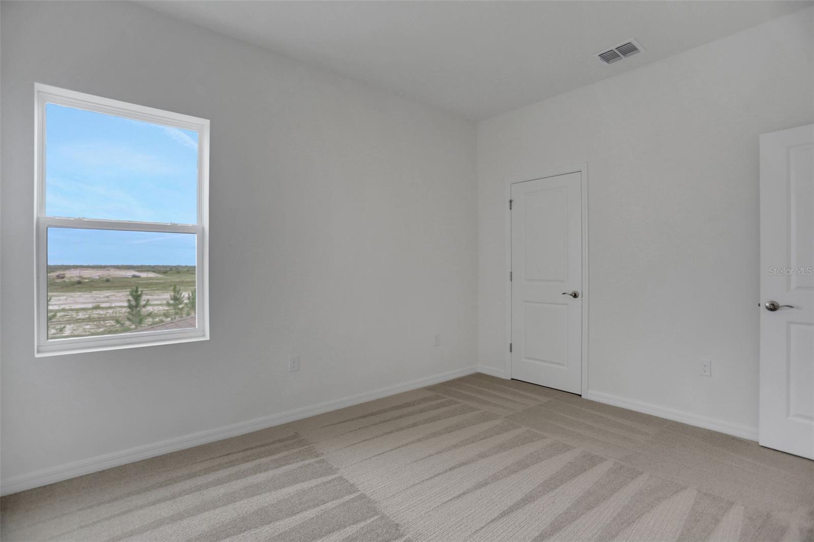 TURNLEAF PHASE 1 - Residential