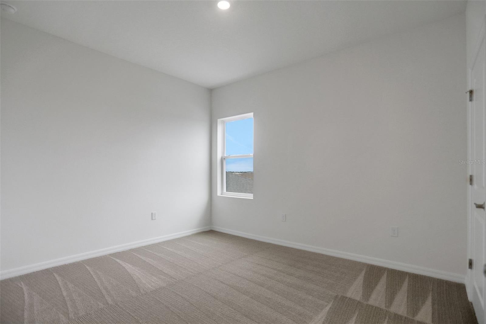 TURNLEAF PHASE 1 - Residential