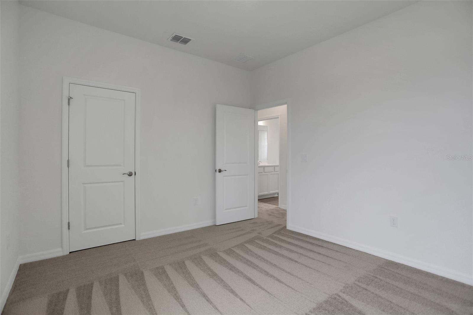 TURNLEAF PHASE 1 - Residential