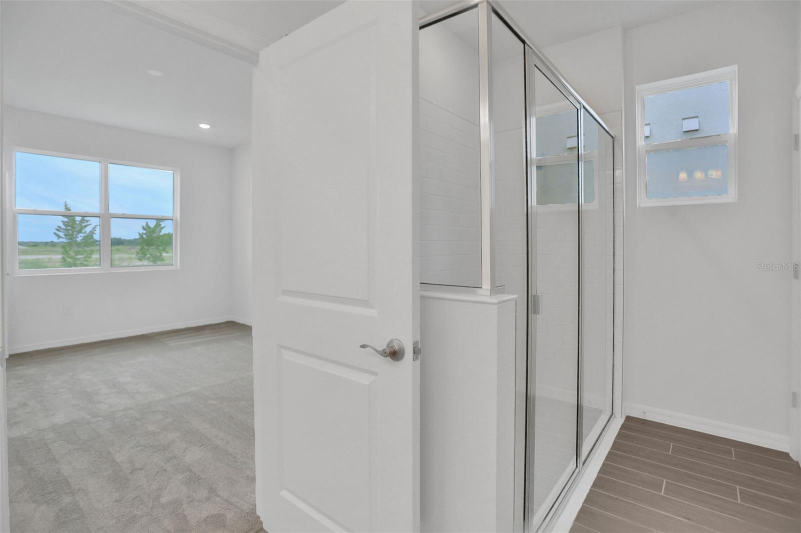 TURNLEAF PHASE 1 - Residential