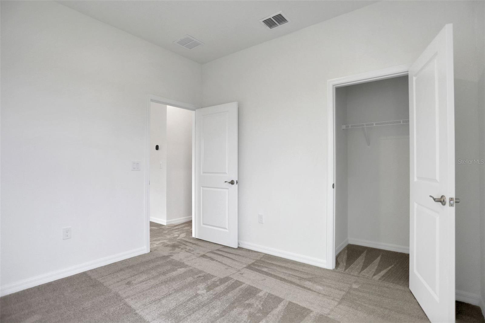 TURNLEAF PHASE 1 - Residential