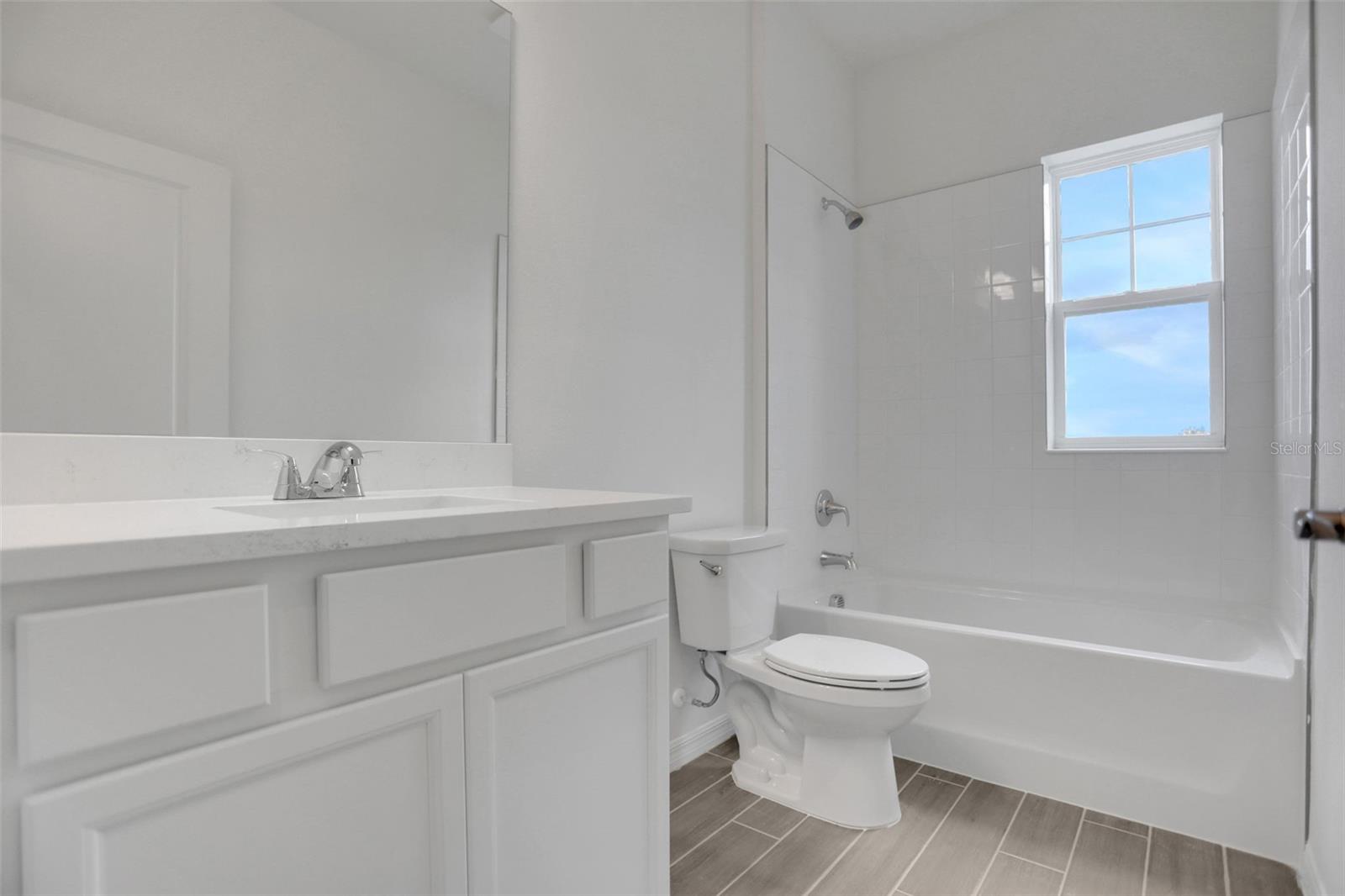 TURNLEAF PHASE 1 - Residential