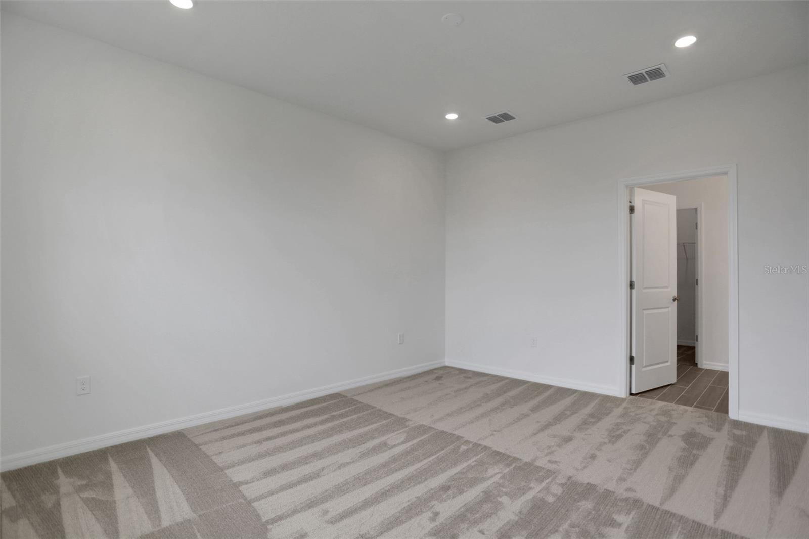 TURNLEAF PHASE 1 - Residential