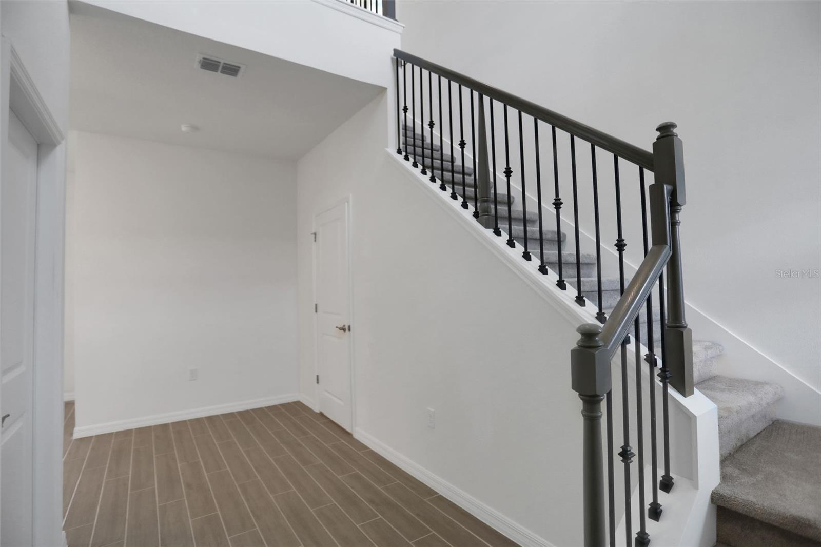 TURNLEAF PHASE 1 - Residential